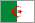 Algeria