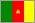 Cameroon