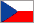 Czech Republic