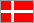 Denmark