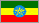 Ethiopia