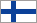 Finland