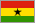 Ghana