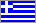 Greece