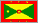 Grenada