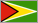 Guyana