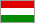 Hungary