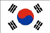 South Korea