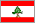 Lebanon