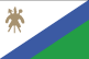 Lesotho