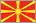 Macedonia