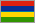 Mauritius