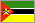 Mozambique