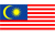 Malaysia