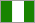 Nigeria