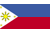 Pilipinas