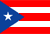 Puerto Rico