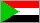 Sudan