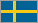 Sweden