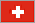 Switzerland