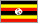 Uganda