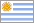 Uruguay