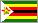 Zimbabwe